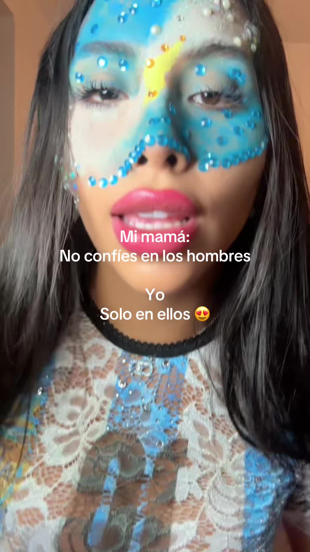 @💕