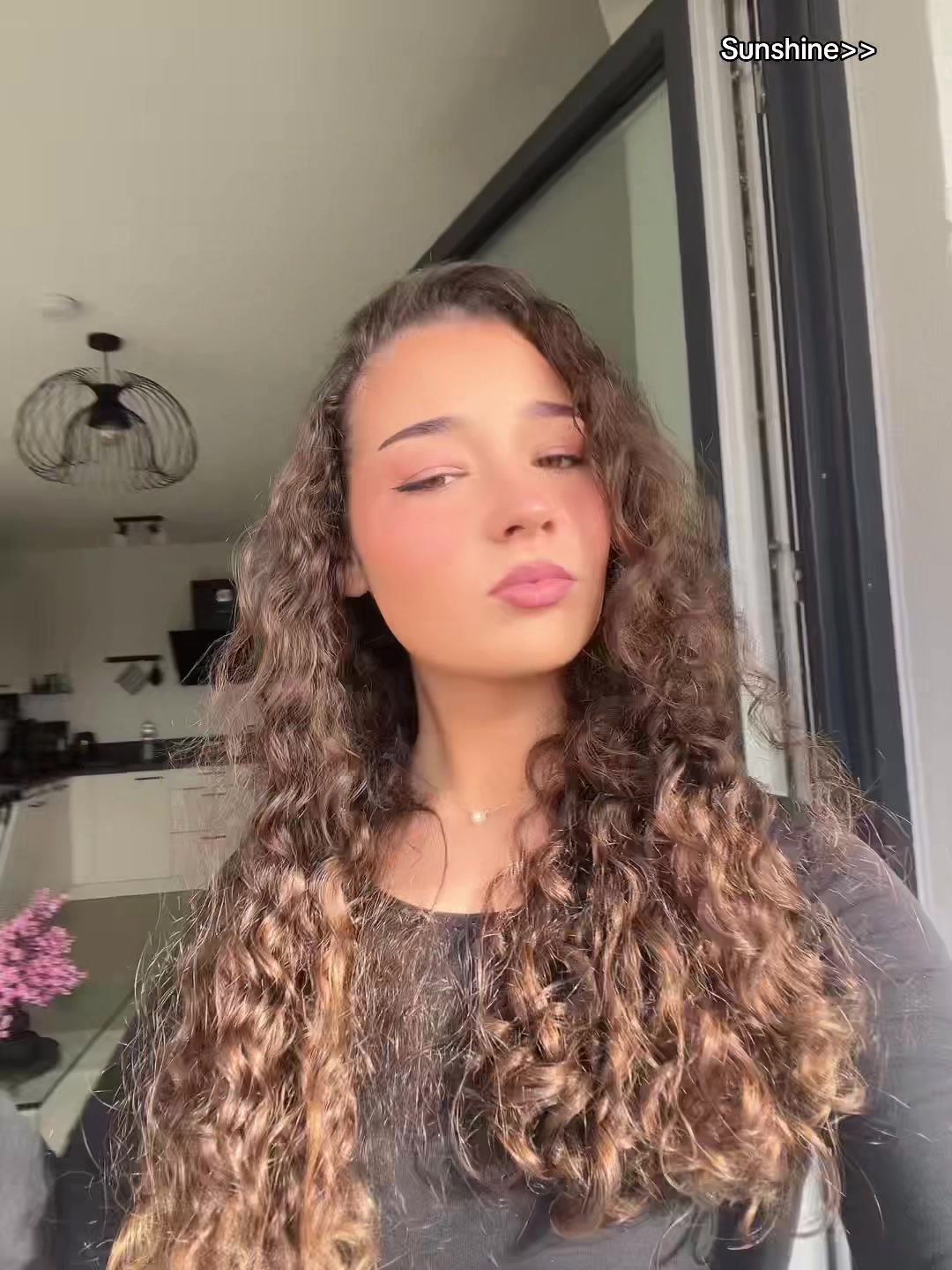 @Lorenaaa