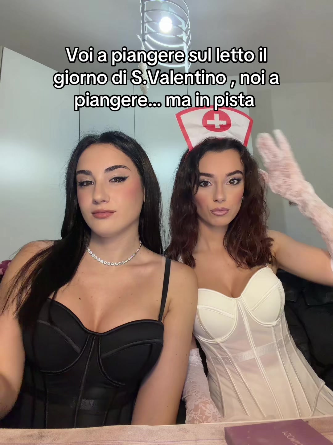 @arichianese