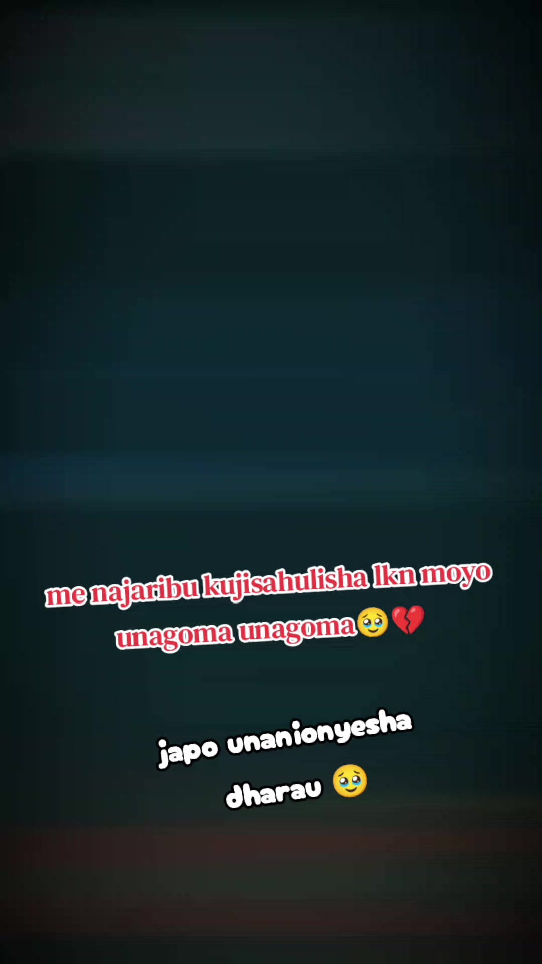 @NI L&Iuml;V&Egrave;