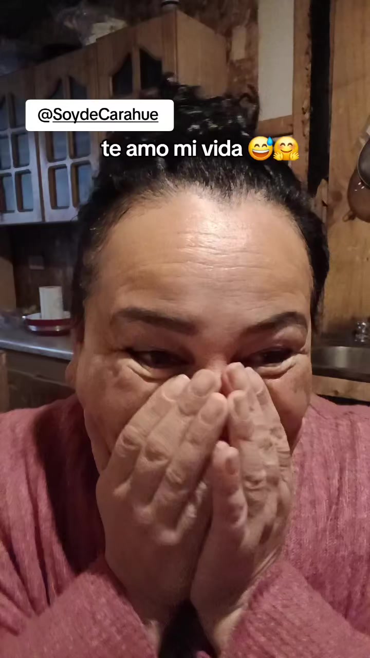 @❤️😅❤️duenadecasaloca❤️😅❤️