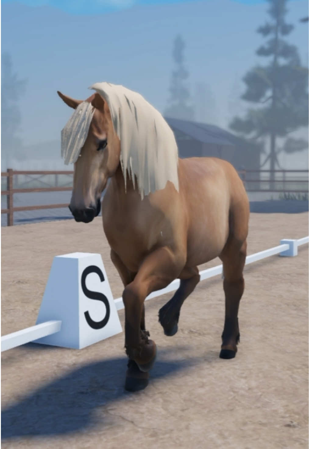 @𝐀𝐧𝐢𝐲𝐚𝐡