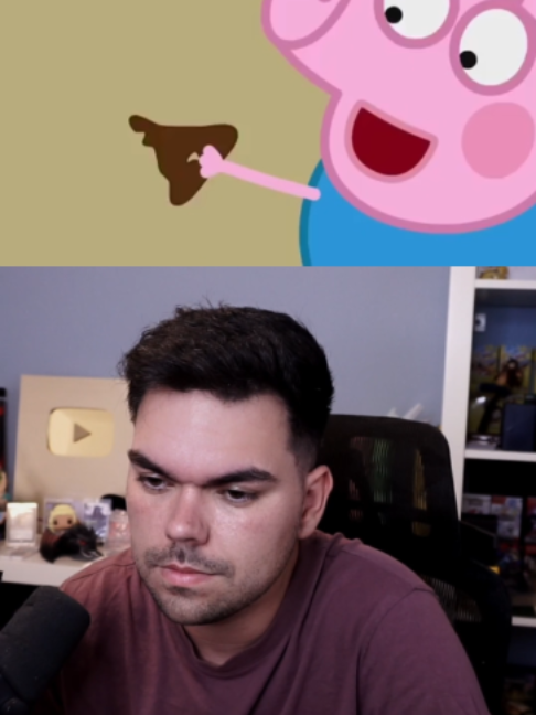 @Kreenzo