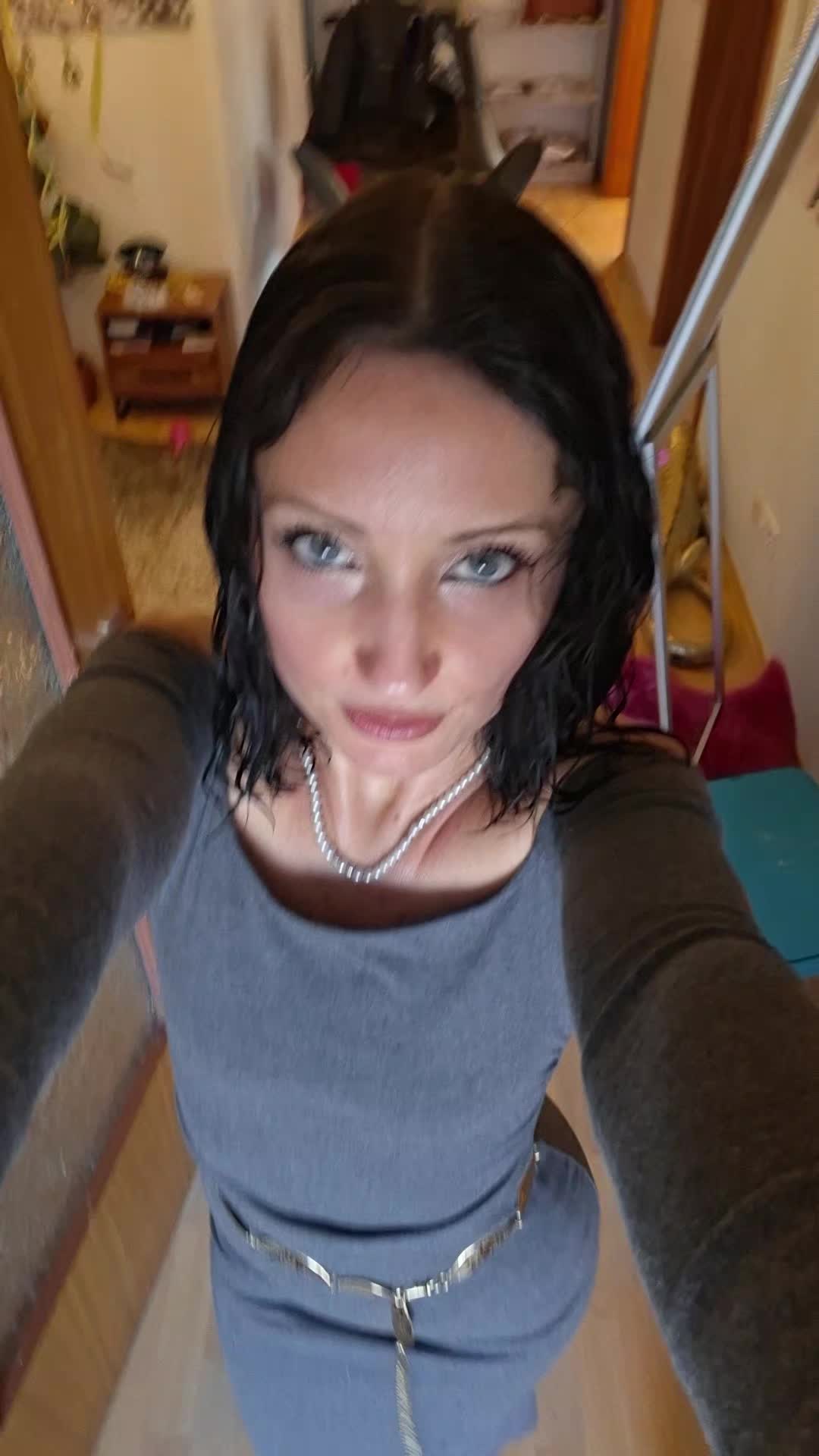 @JeannetteMaria🌹