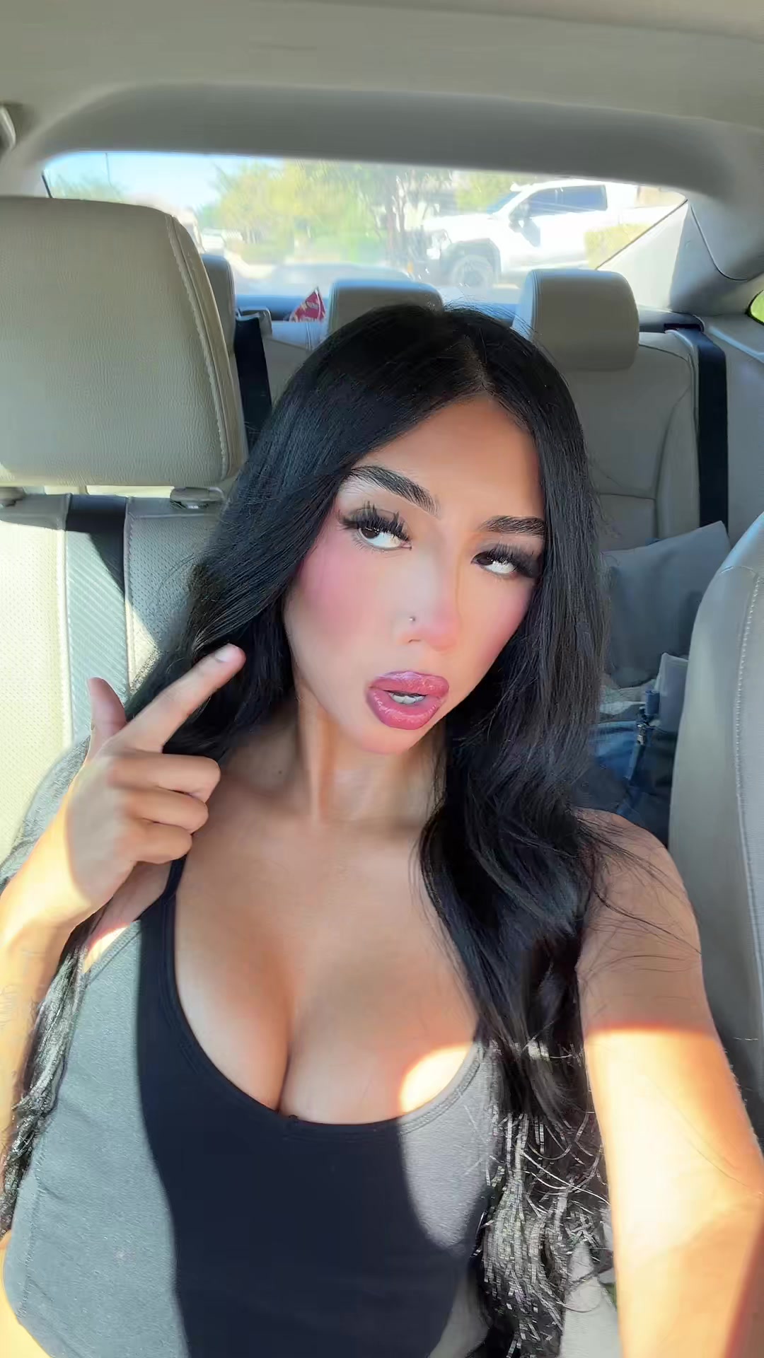 @lina