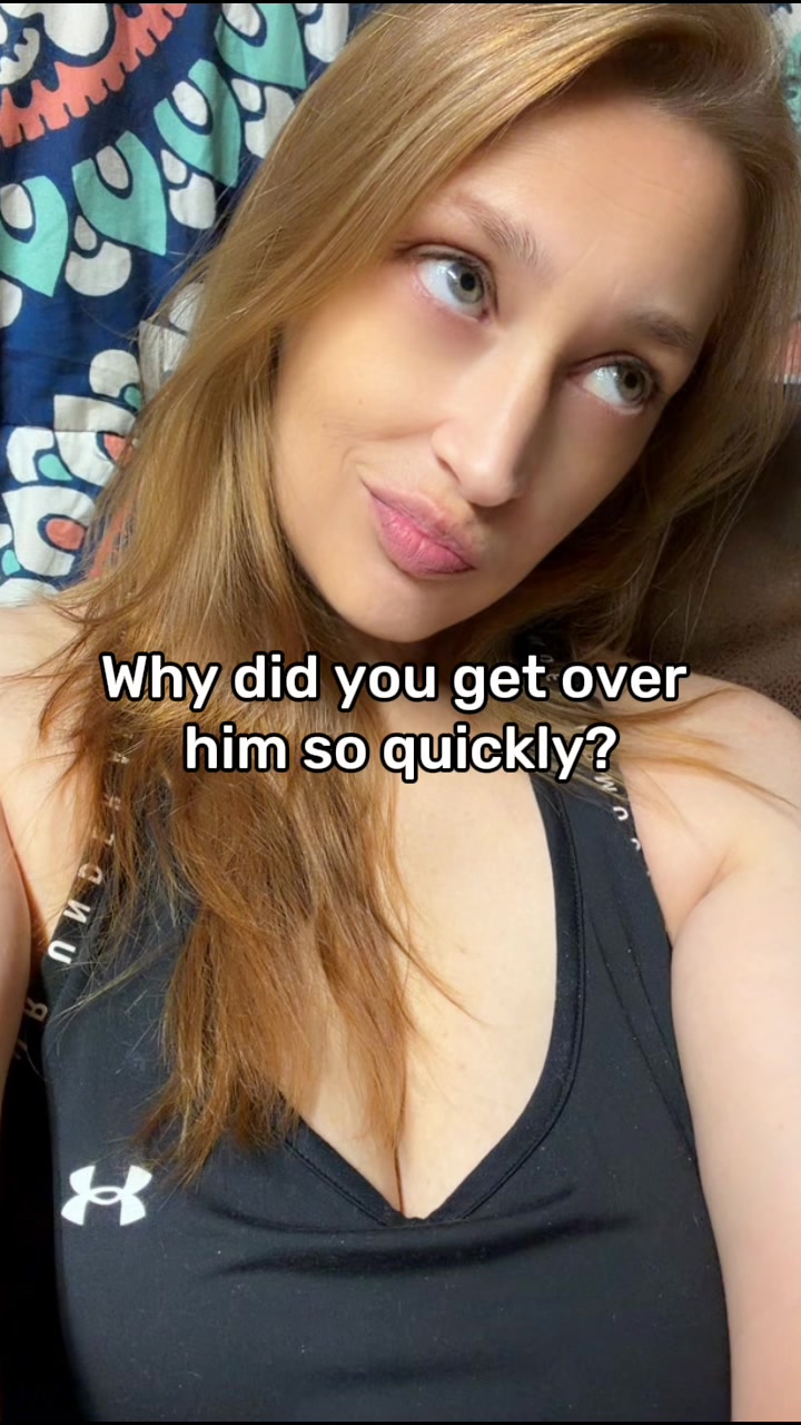 @TKinTexas