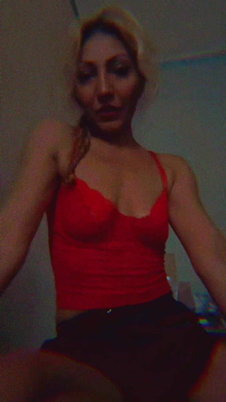 @💃 Patály Viktória💃