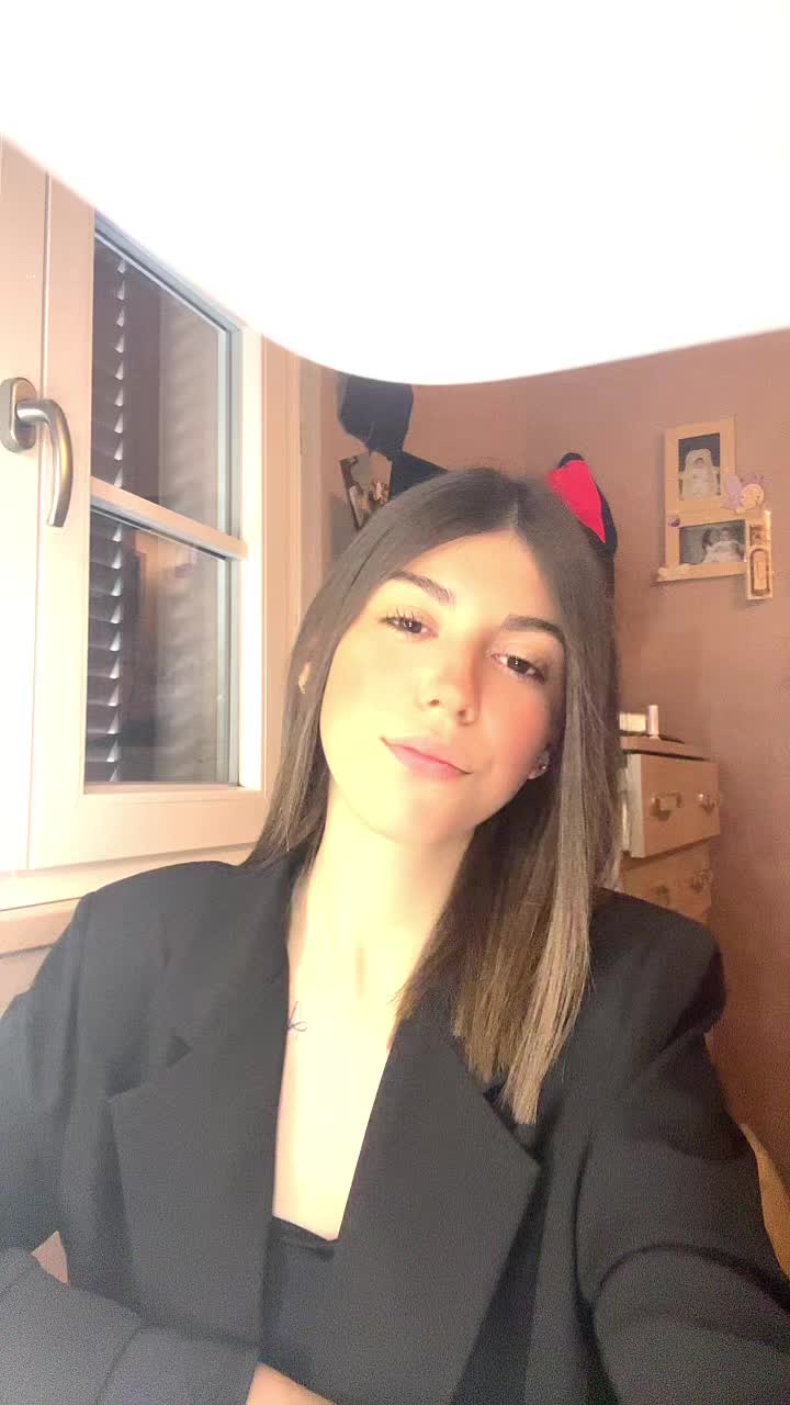 @𝐀 𝐋 𝐈 𝐂 𝐄