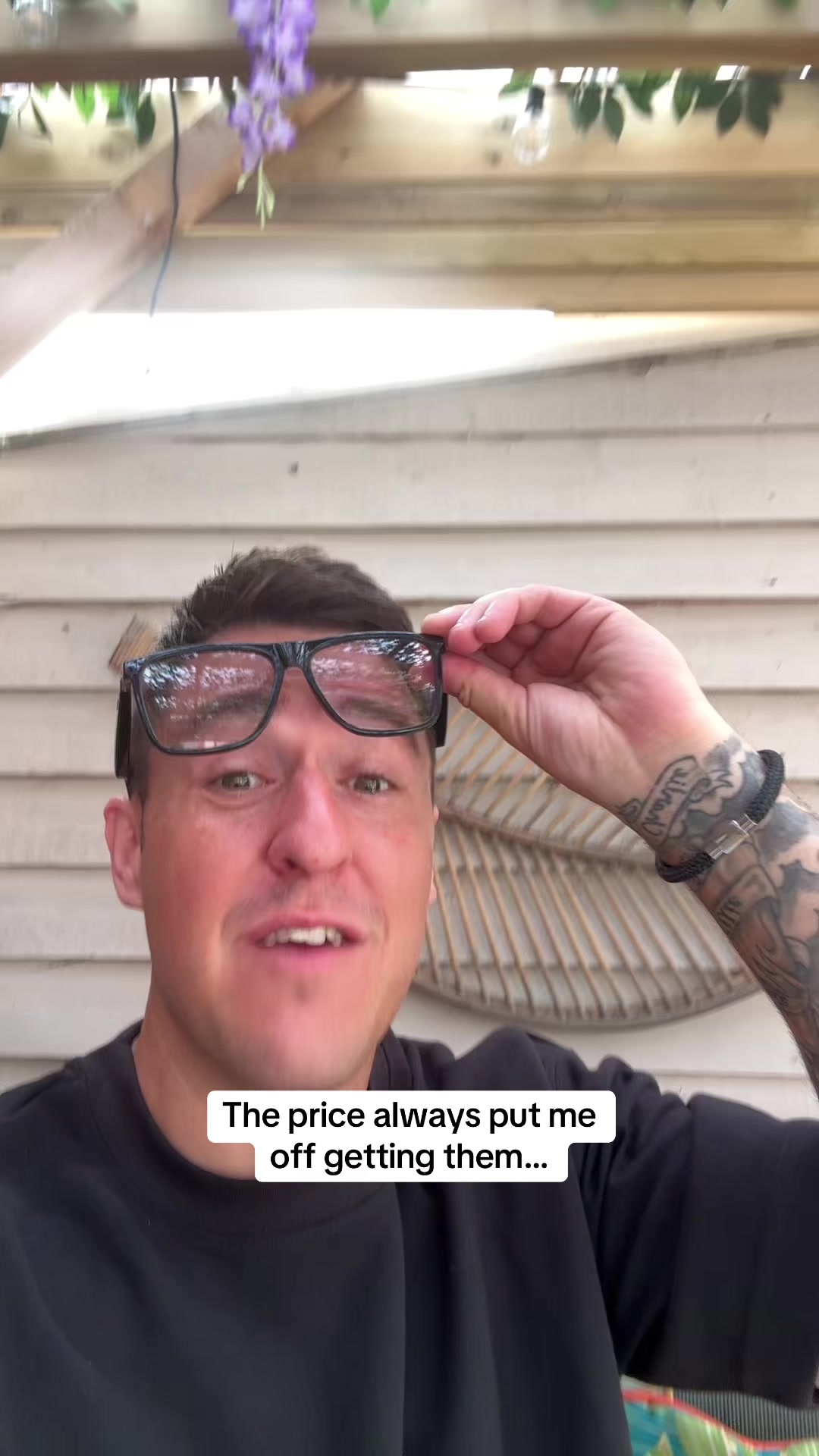 @Dean