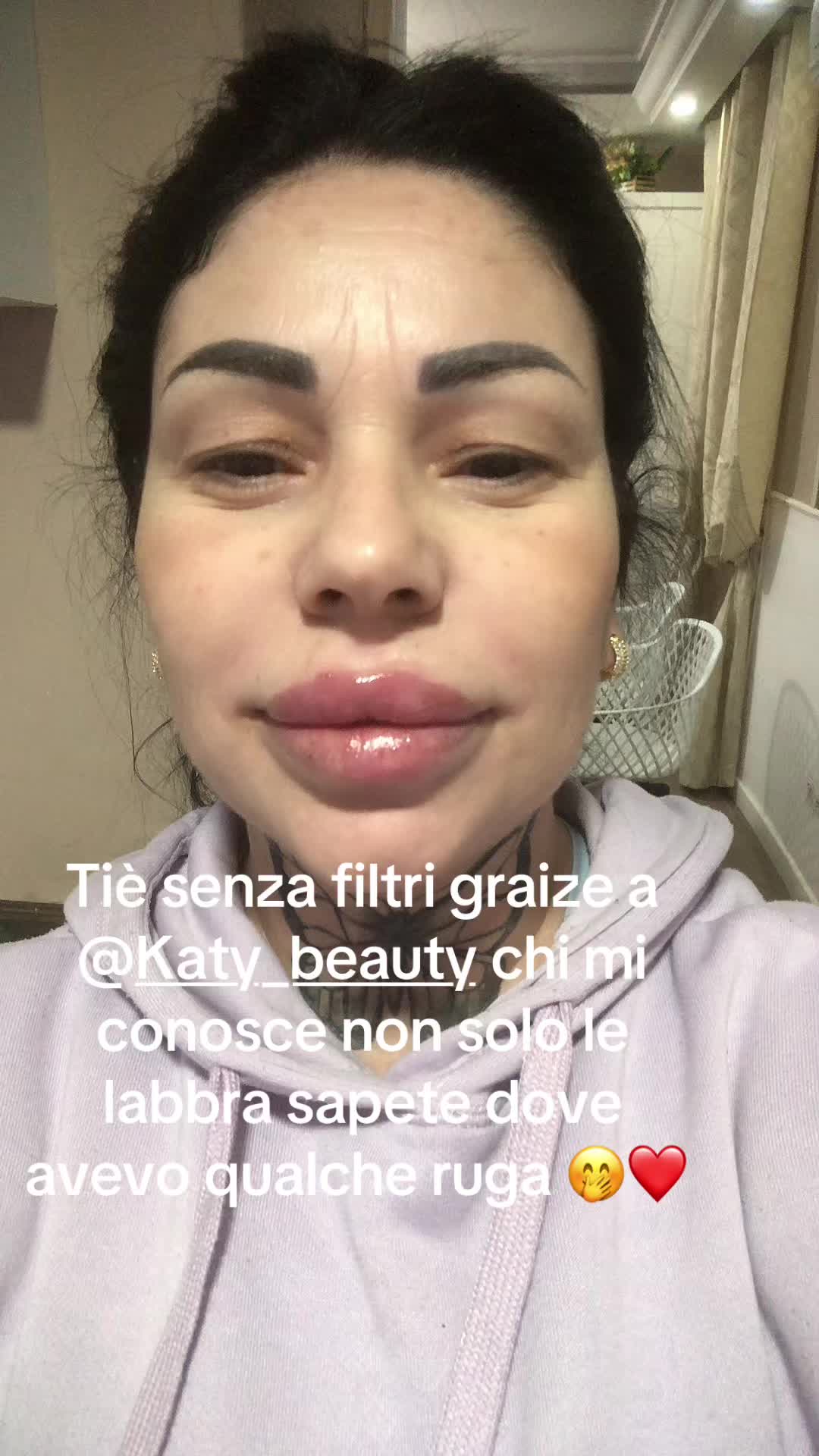 @Stefania vittorio