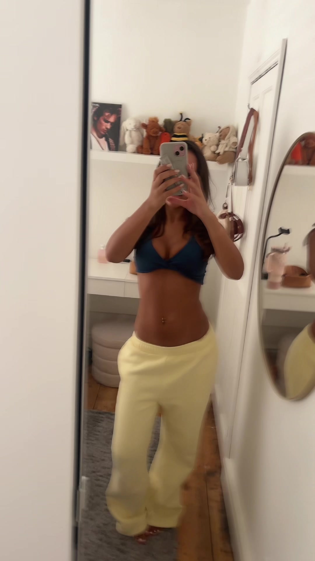 @zantaiwynter07