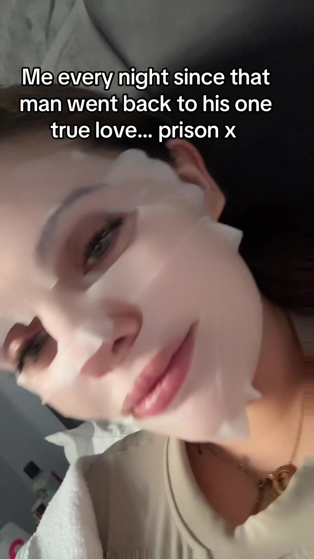 @Amber ❤️