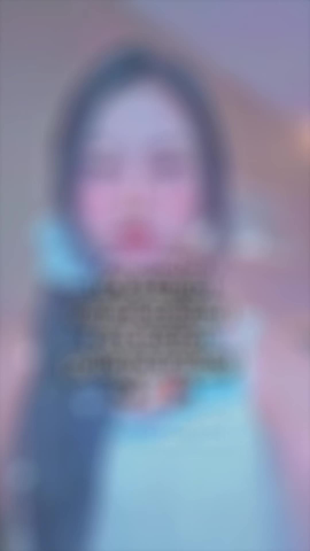 @𝓮𝓿𝓼 !🩶(𝓁𝑜𝓊𝒾𝓈 𝓋𝑒𝓇.)
