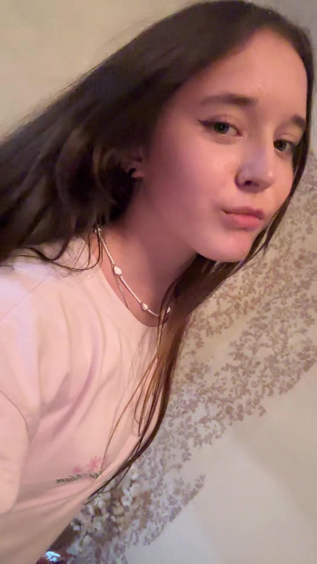 @Perkova1