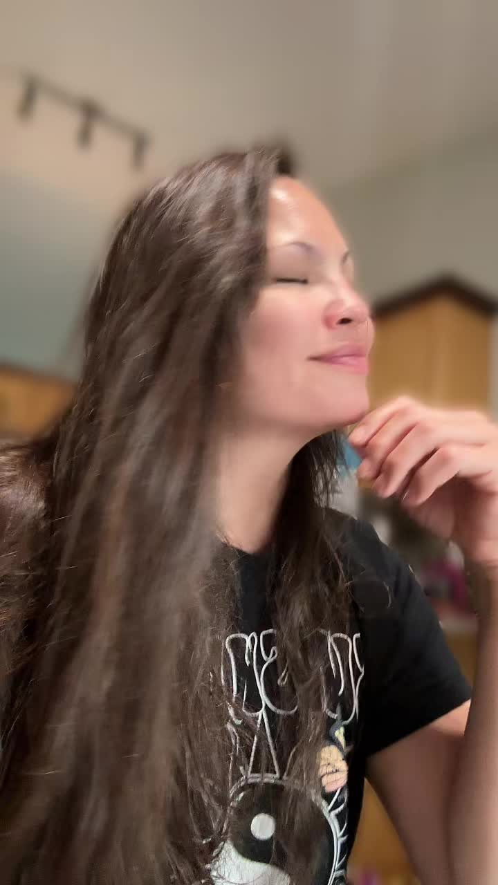 @Dakota Smith