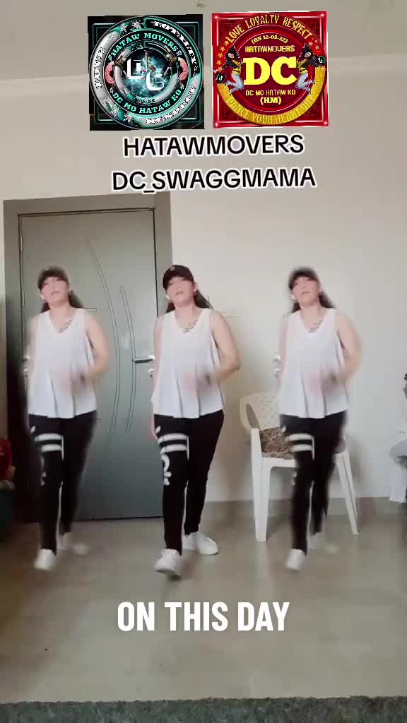 @|\/| &iuml; Y &Uuml; |{ &Ouml;