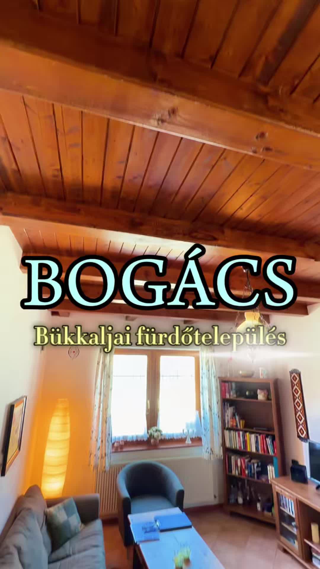 @TOP INGATLAN MEZŐK&Ouml;VESD