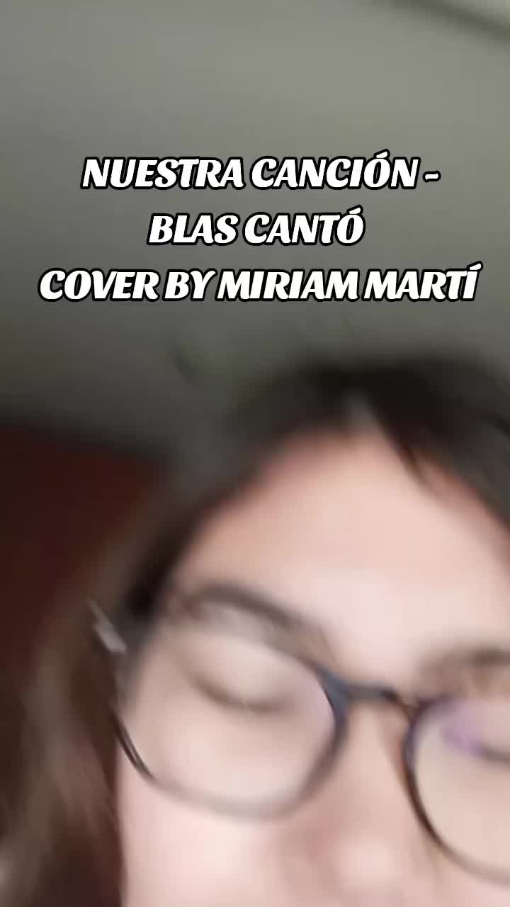 @Miriam Martí ðâ€ïžð¥âšð