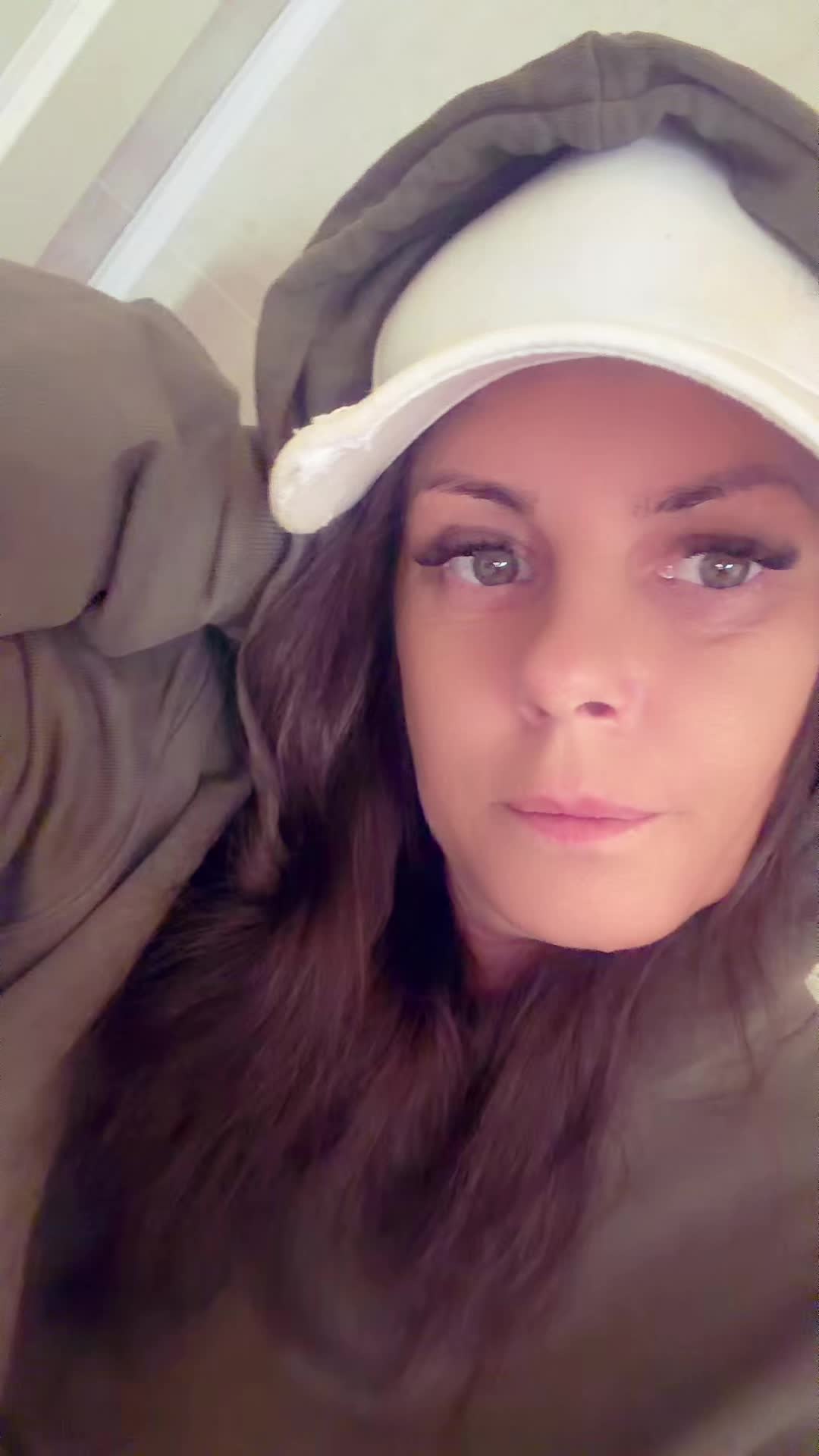@🩵🕊️💞Marie Therese💞🕊️🩵