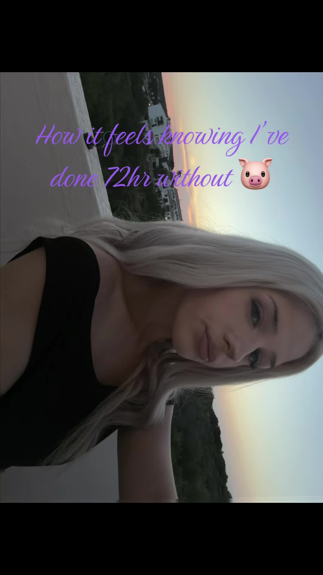 @⭐️🪽 ࿐ ࿔ ・゚