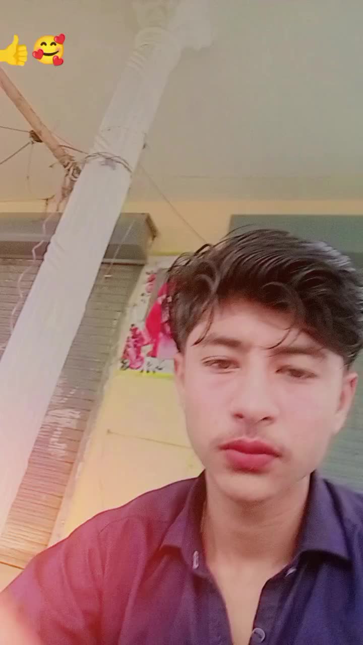 @I am Dani 🤩