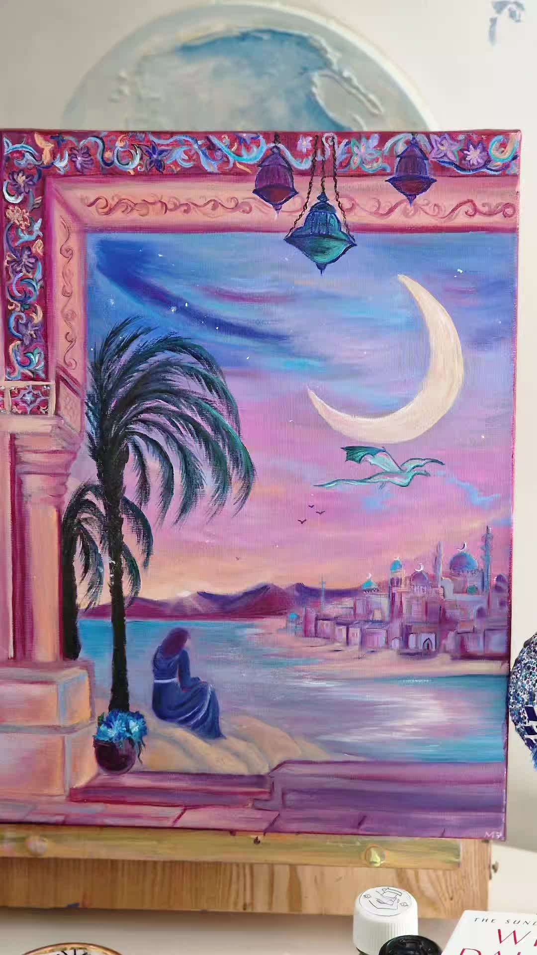 @M7arts_
