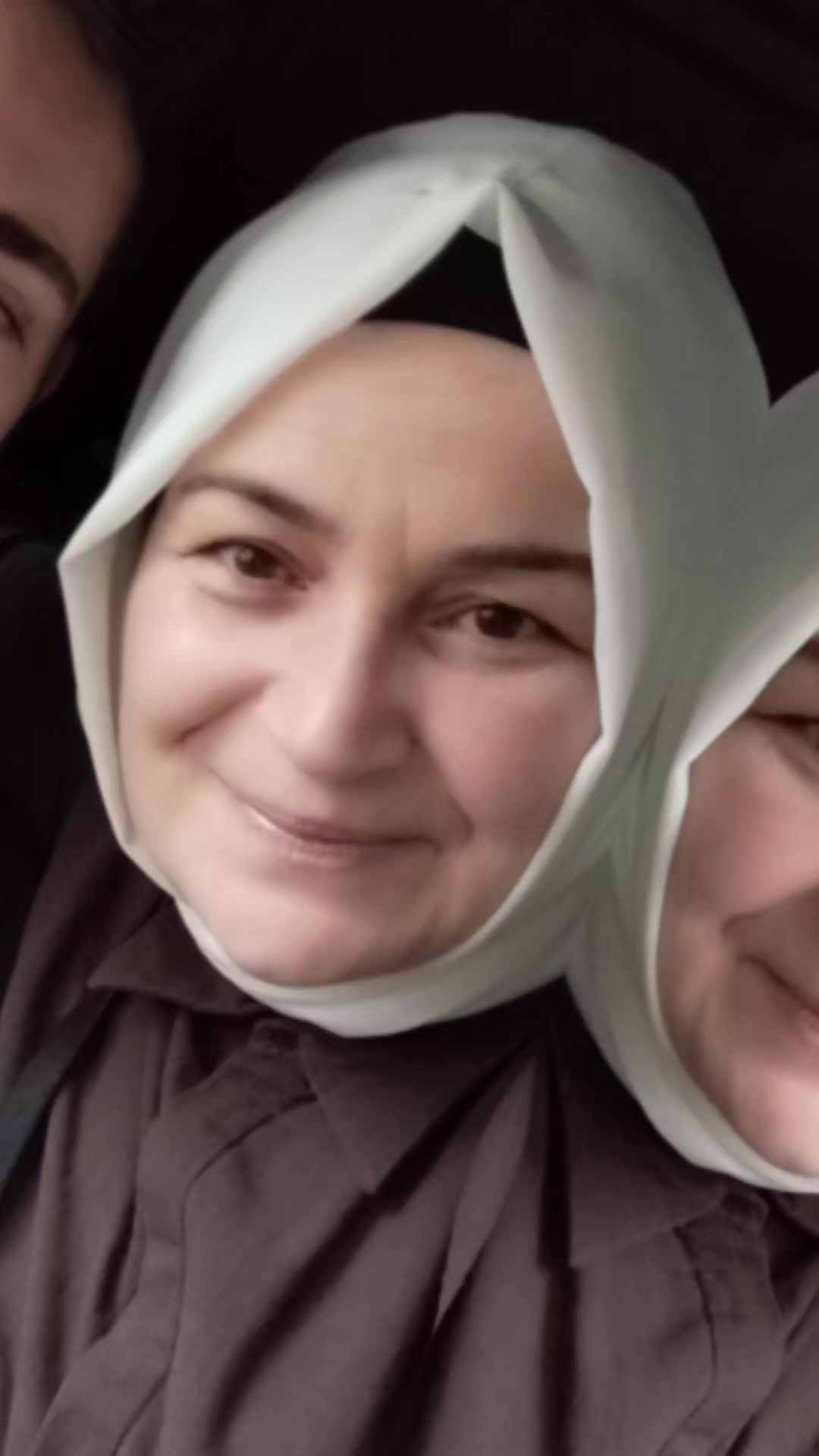 @Fatma temiz
