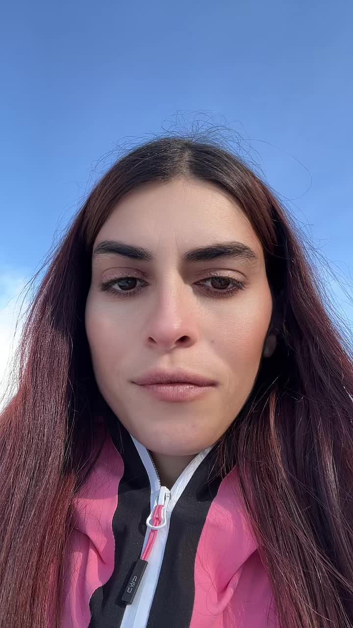 @Francesca Cappiello