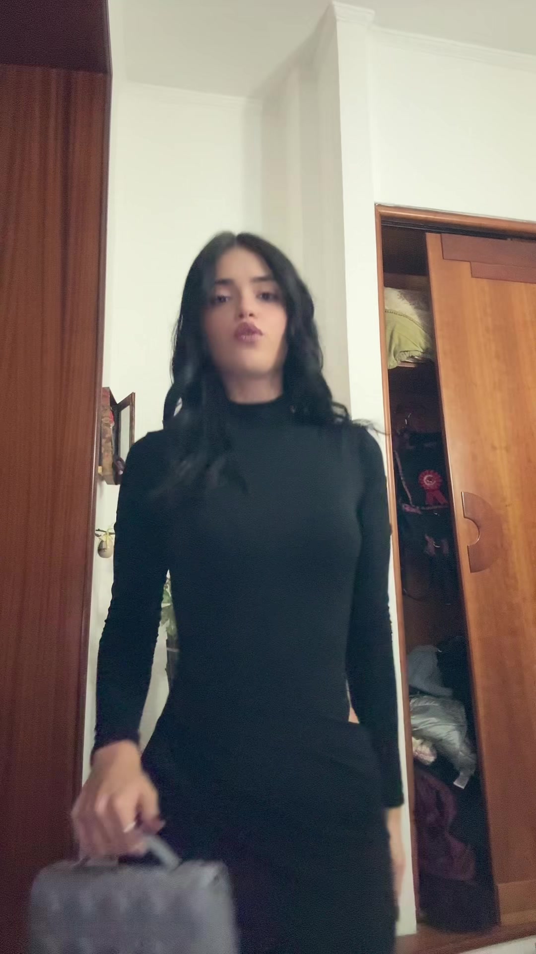 @Aurora____