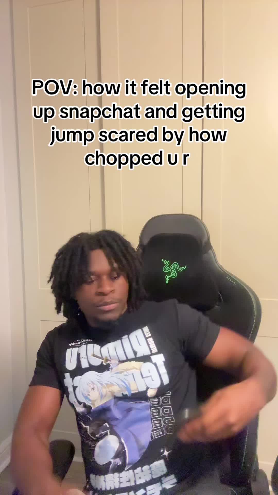 @Felix Blaz