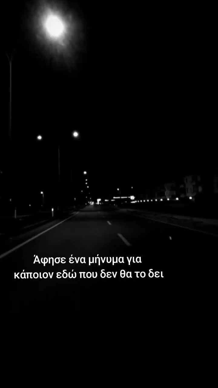 @Princess