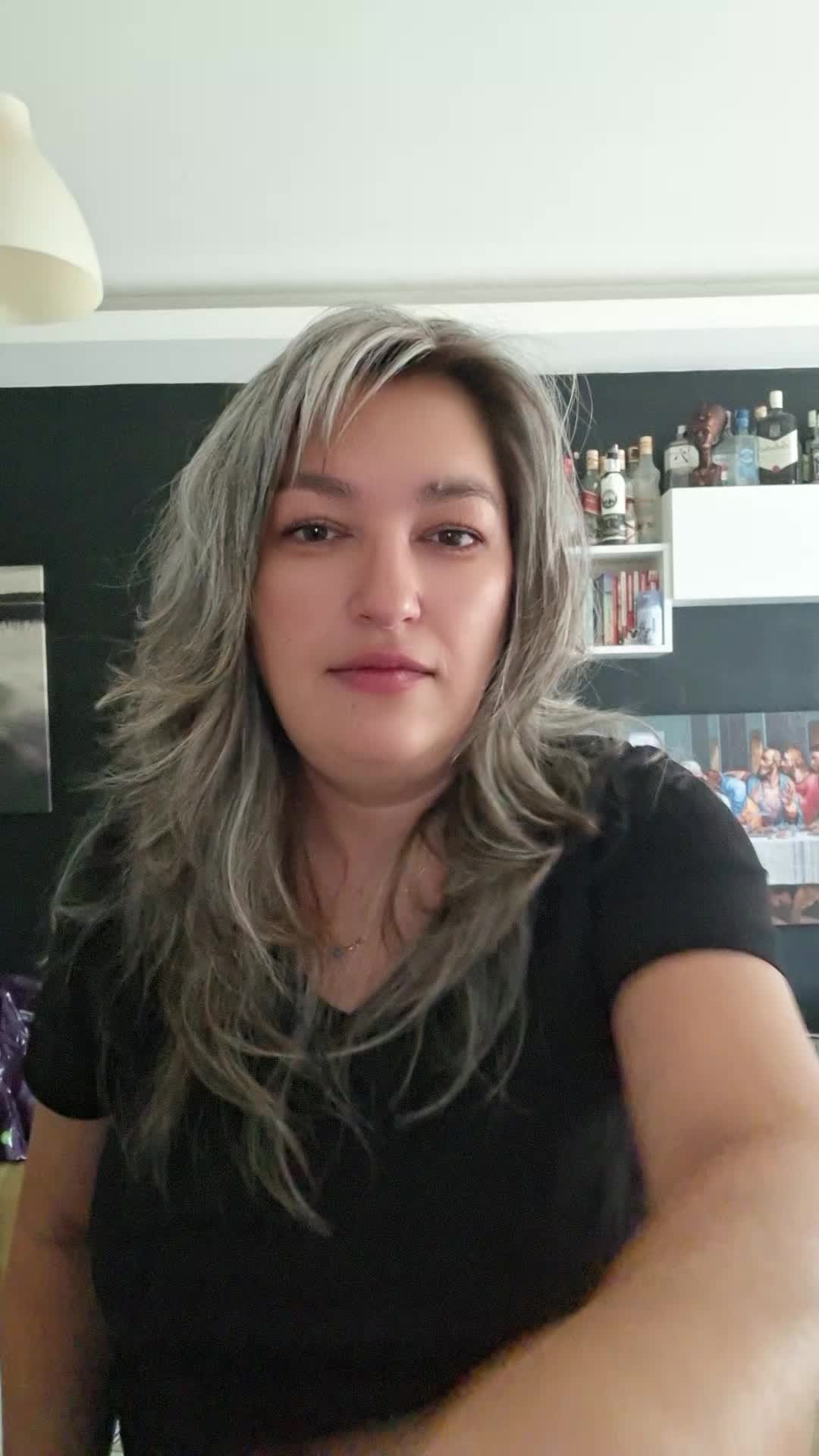 @Cecilia Ana