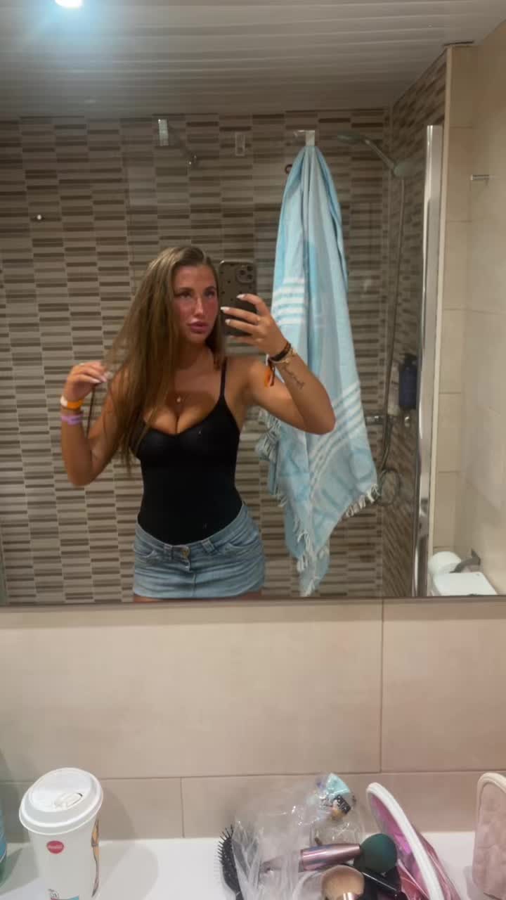 @verafknaleniusson