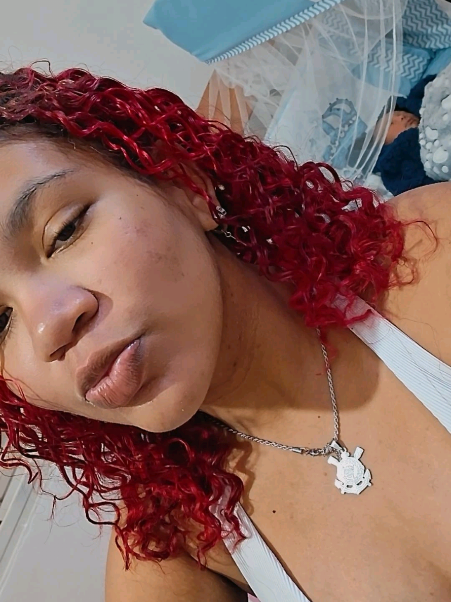 @Taii/Mamãe do Lucas🩵