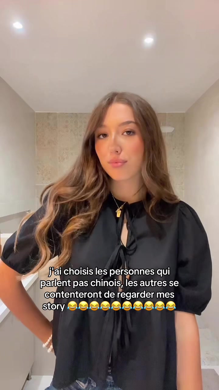 @LV