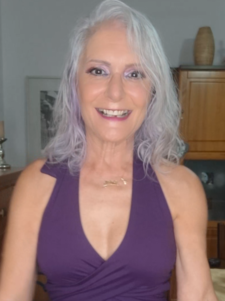 @paulyruben