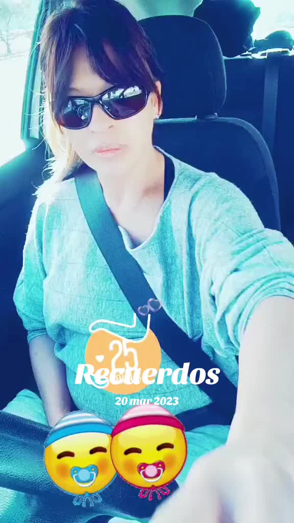 @Edith Raquel