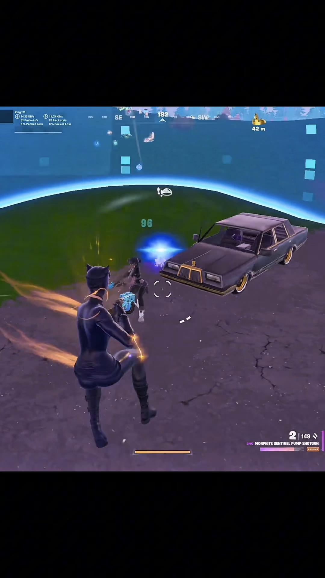 @zqxzt🐦⬛