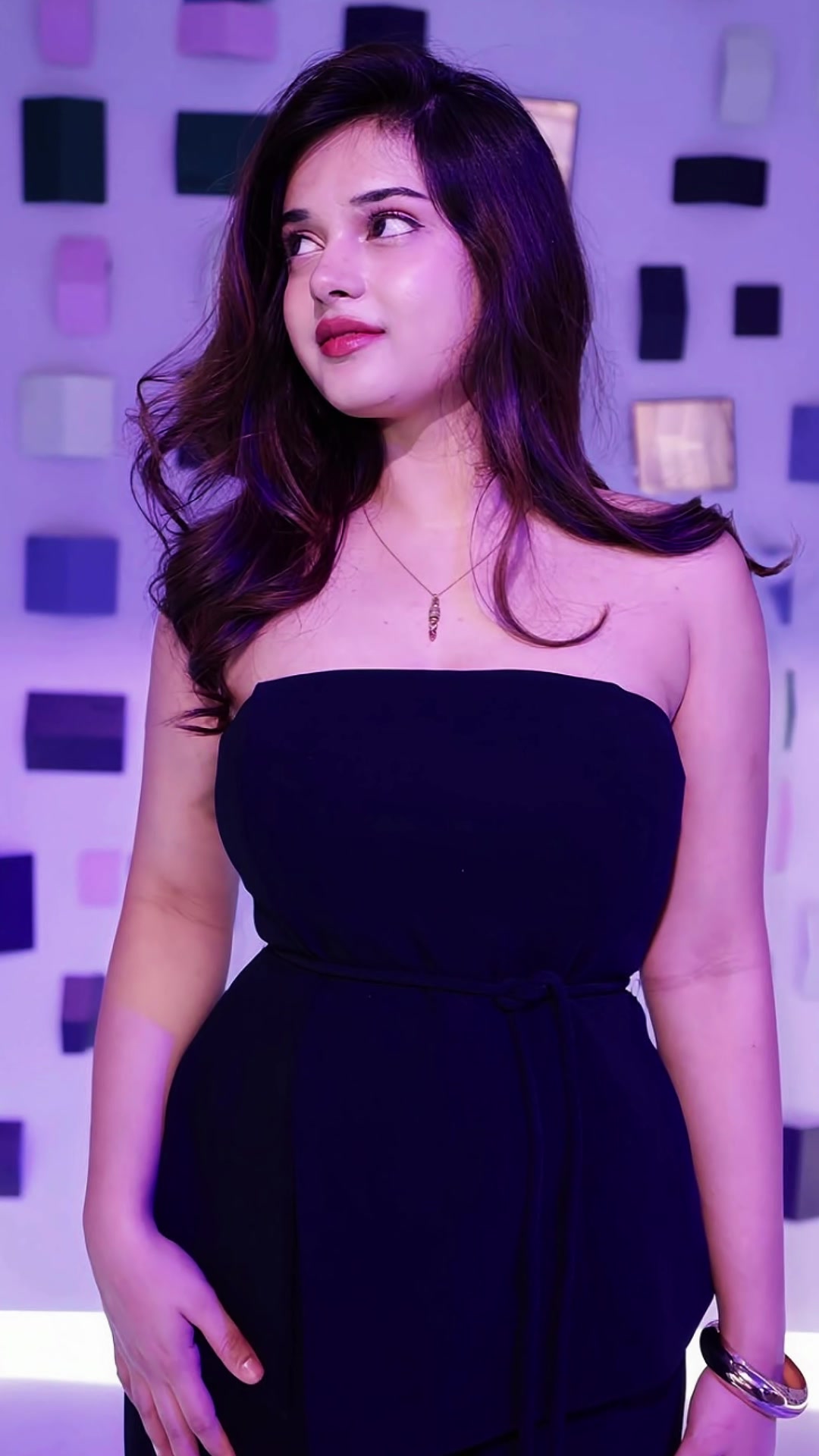 @mizoislive✓🇮🇳