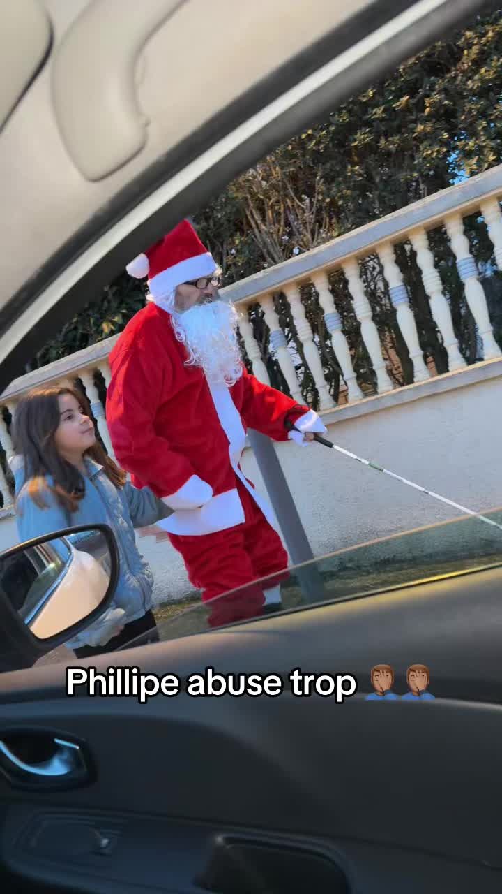 @modaxvines