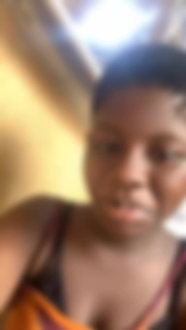 @wife of lost boy ❤️❤️❤️❤️💕