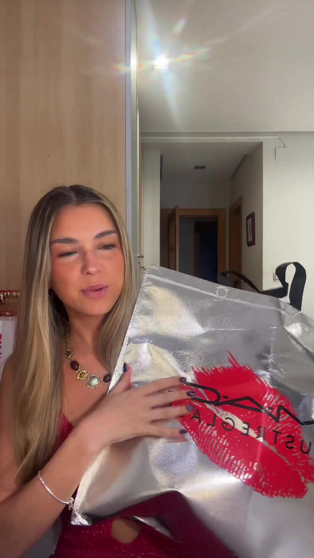 @Marta Rivas
