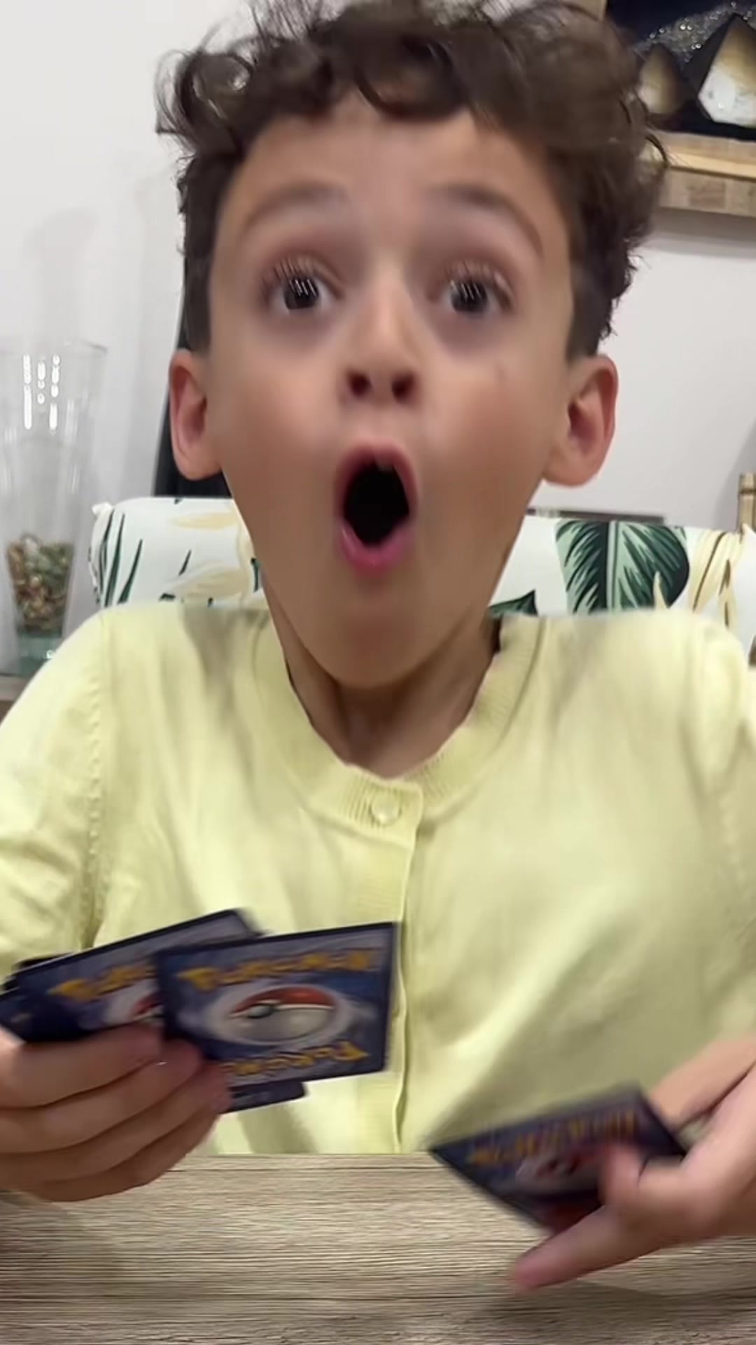 @Carseb