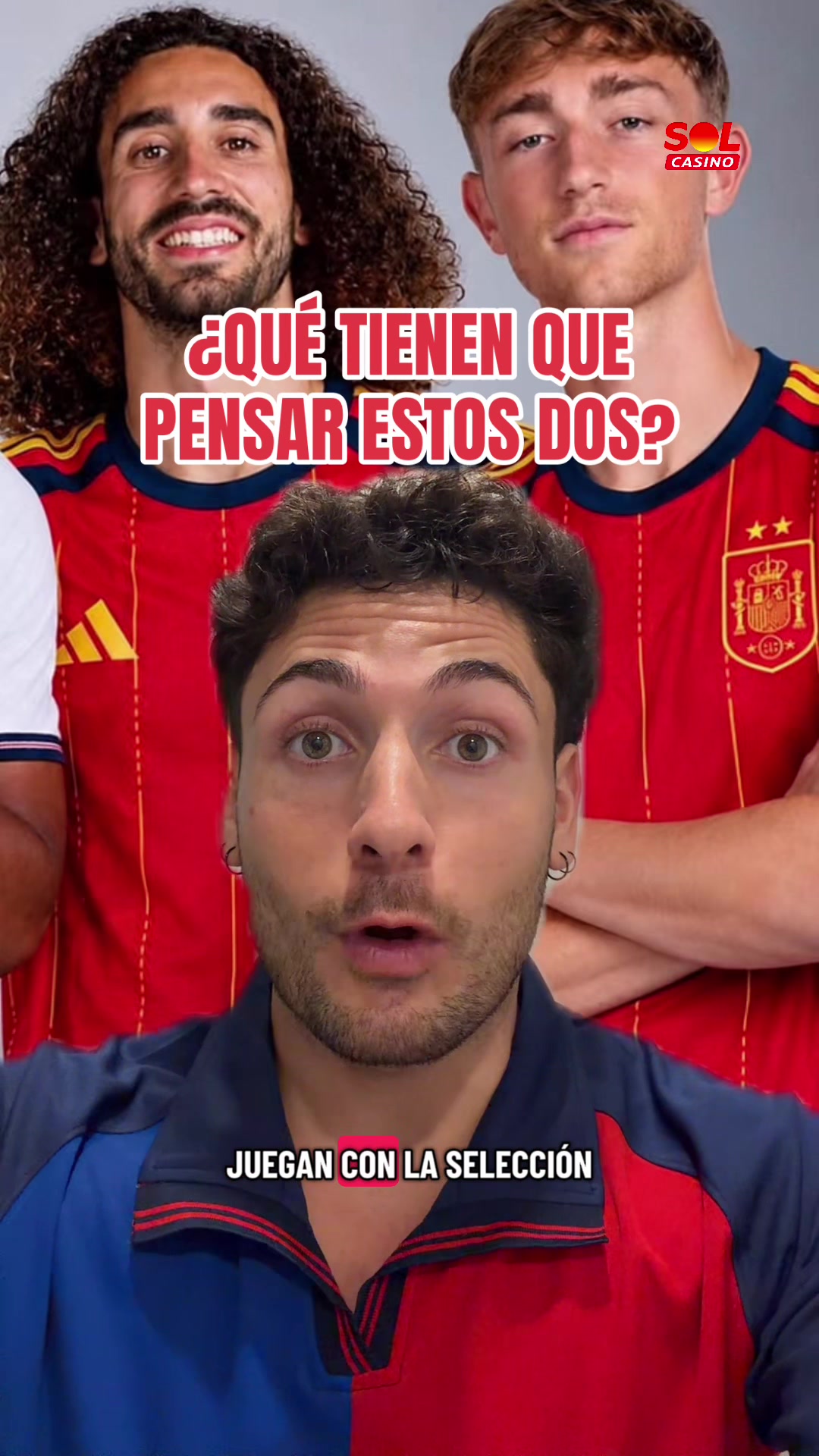 @Estrada.Futbol