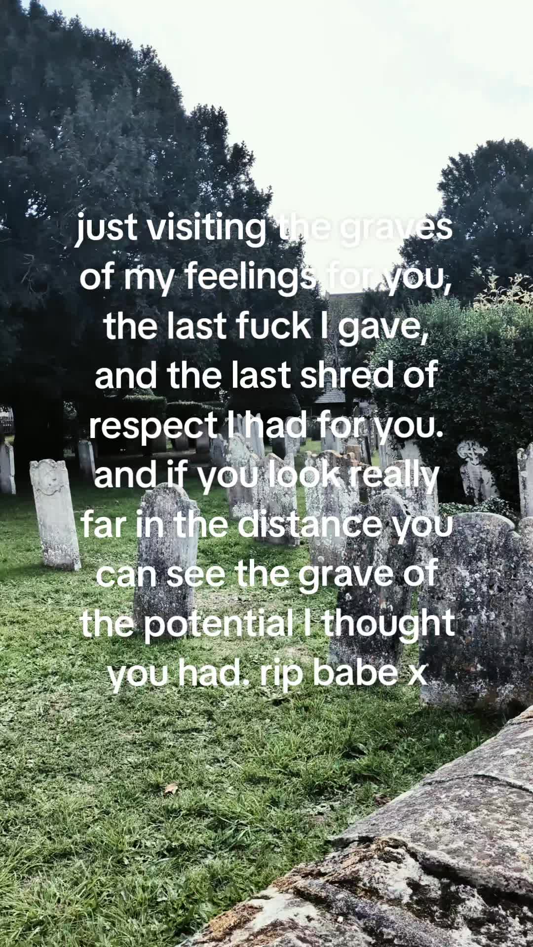 @⋆.˚✯𝕵𝖆𝖘𝖒𝖎𝖓𝖊 ⚢✯˚.⋆