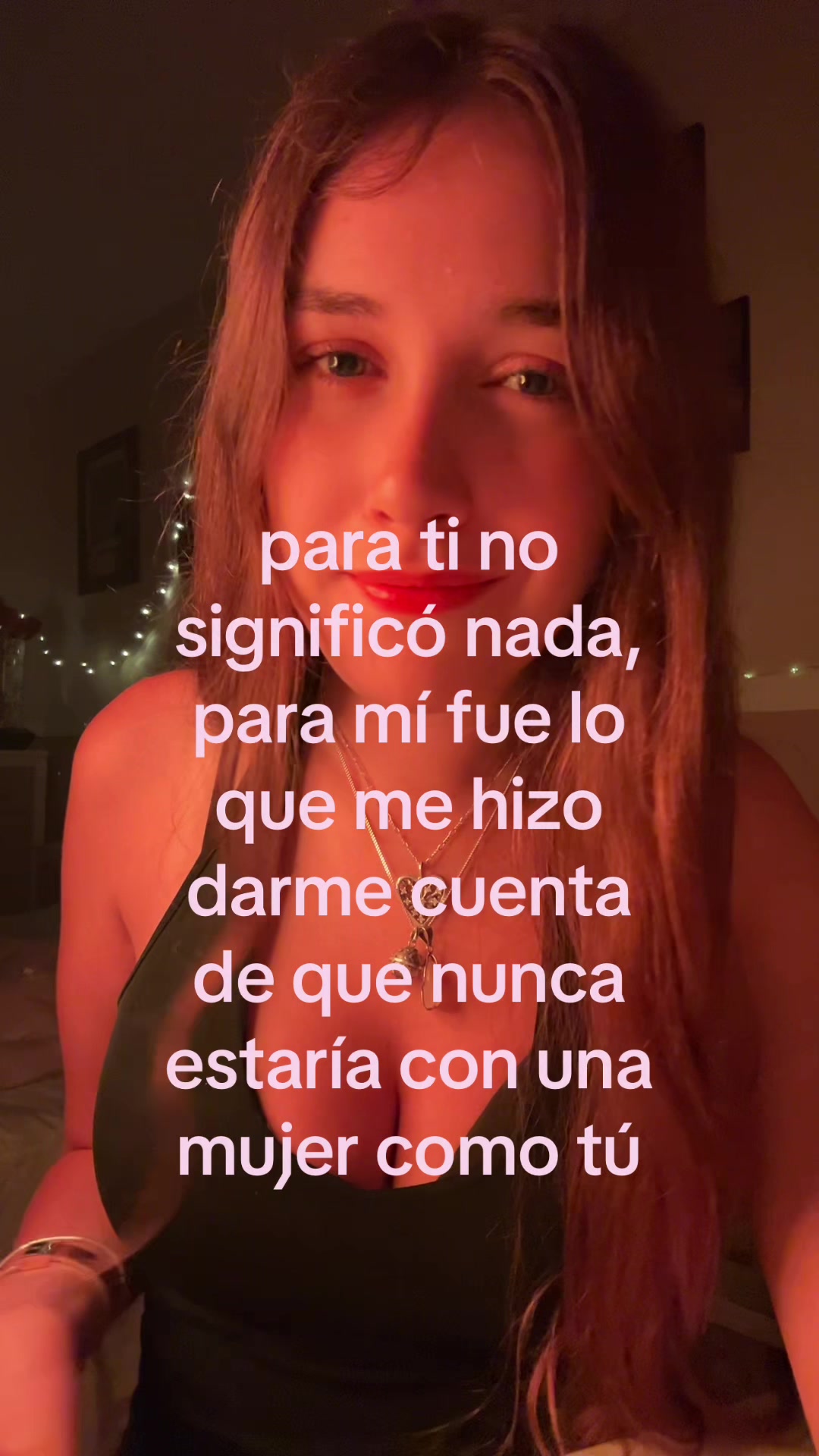 @𝐵𝑎𝑏𝑦