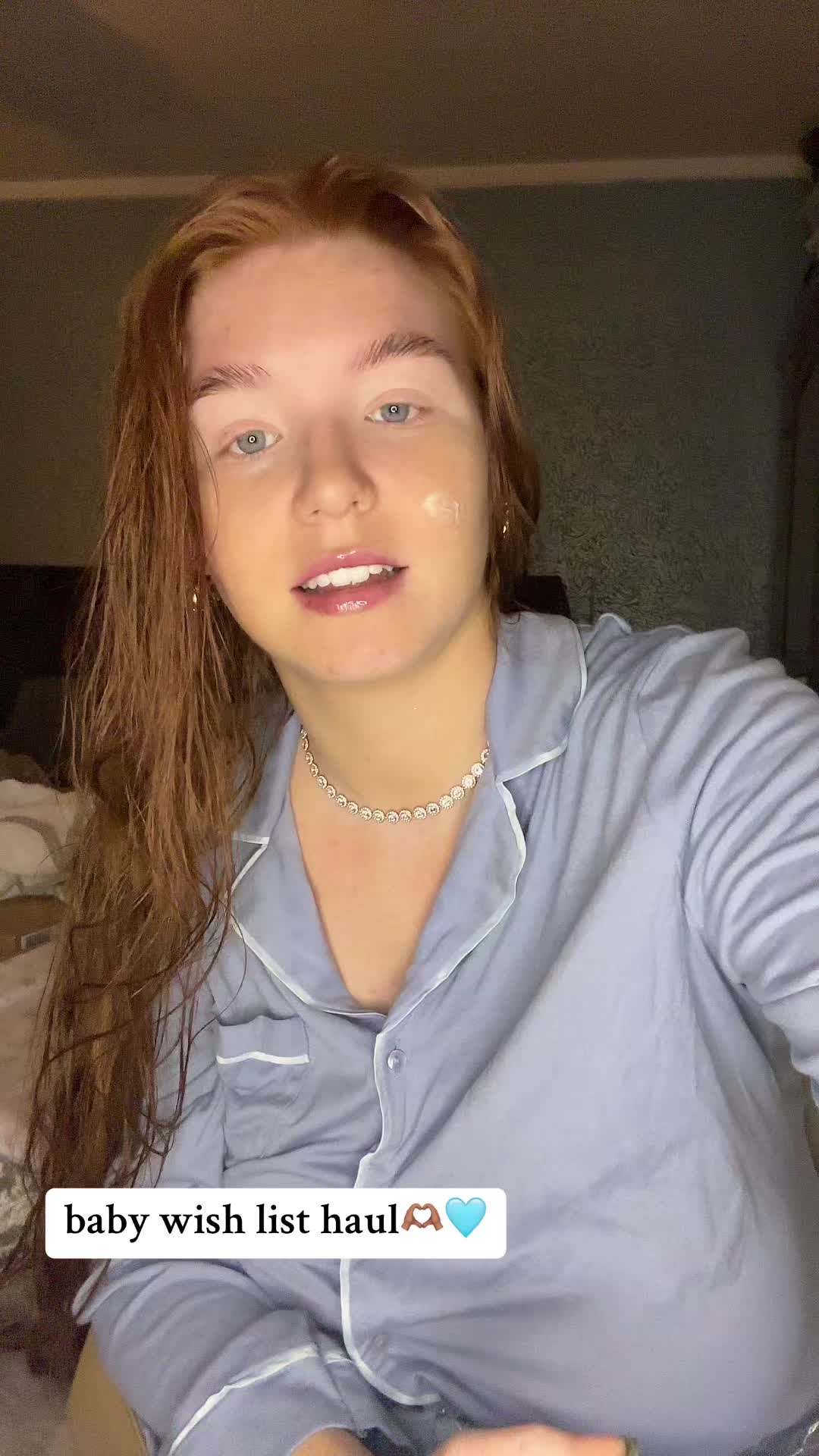 @𝓔𝓵𝓵 𝓶𝓪𝔂👸🧡