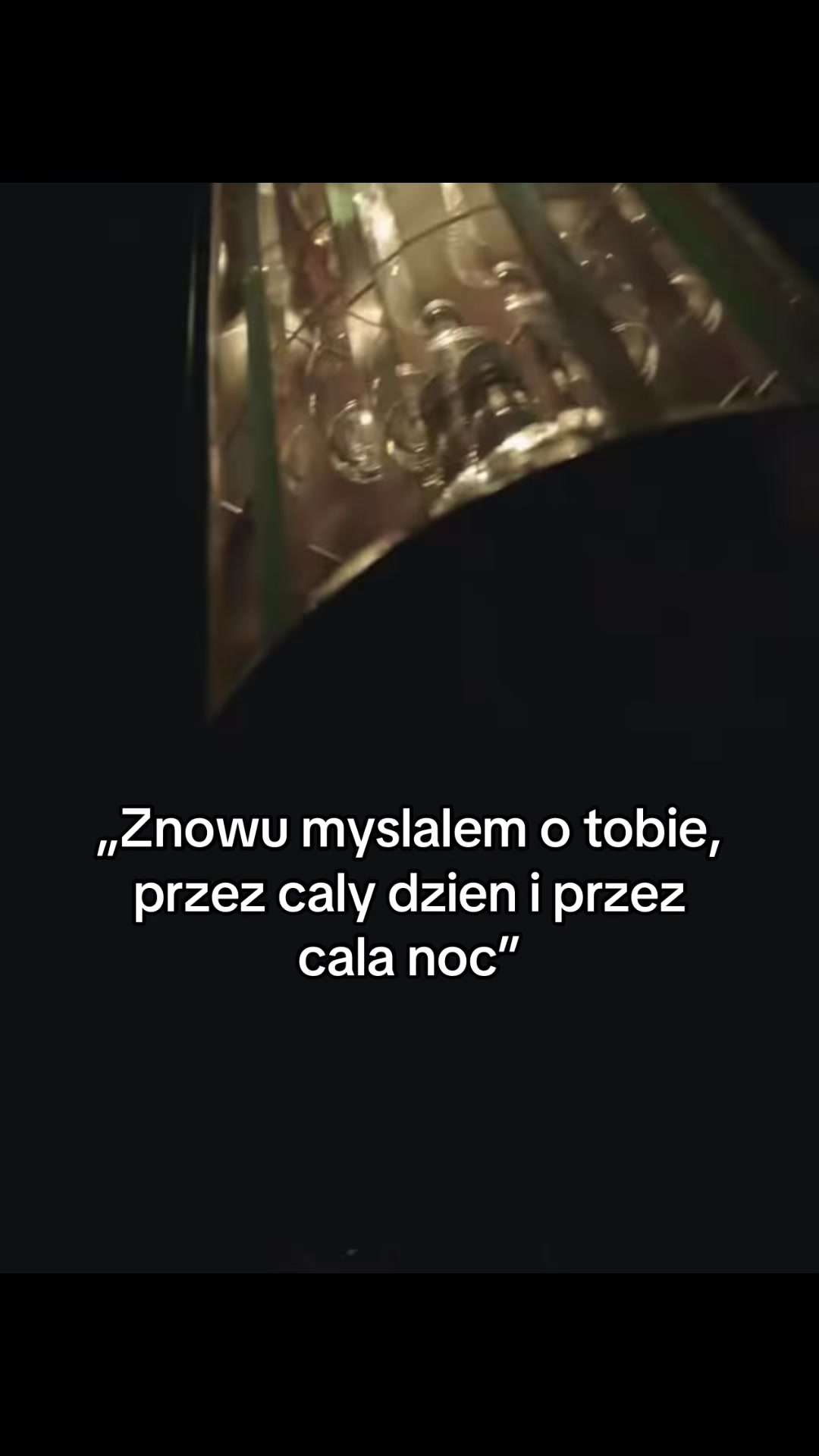 @8ykykykykyk8