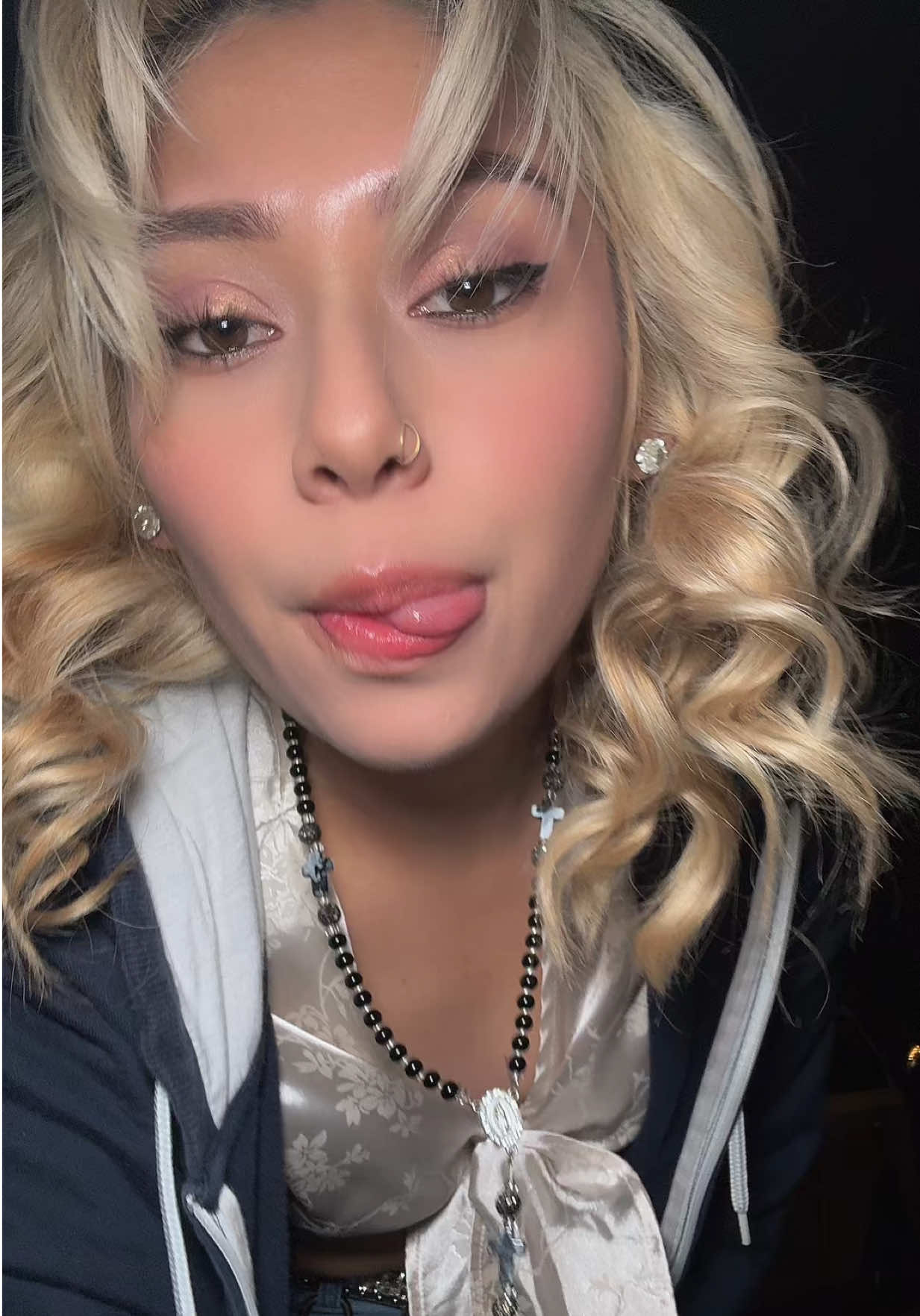 @✰ ✰ ✰