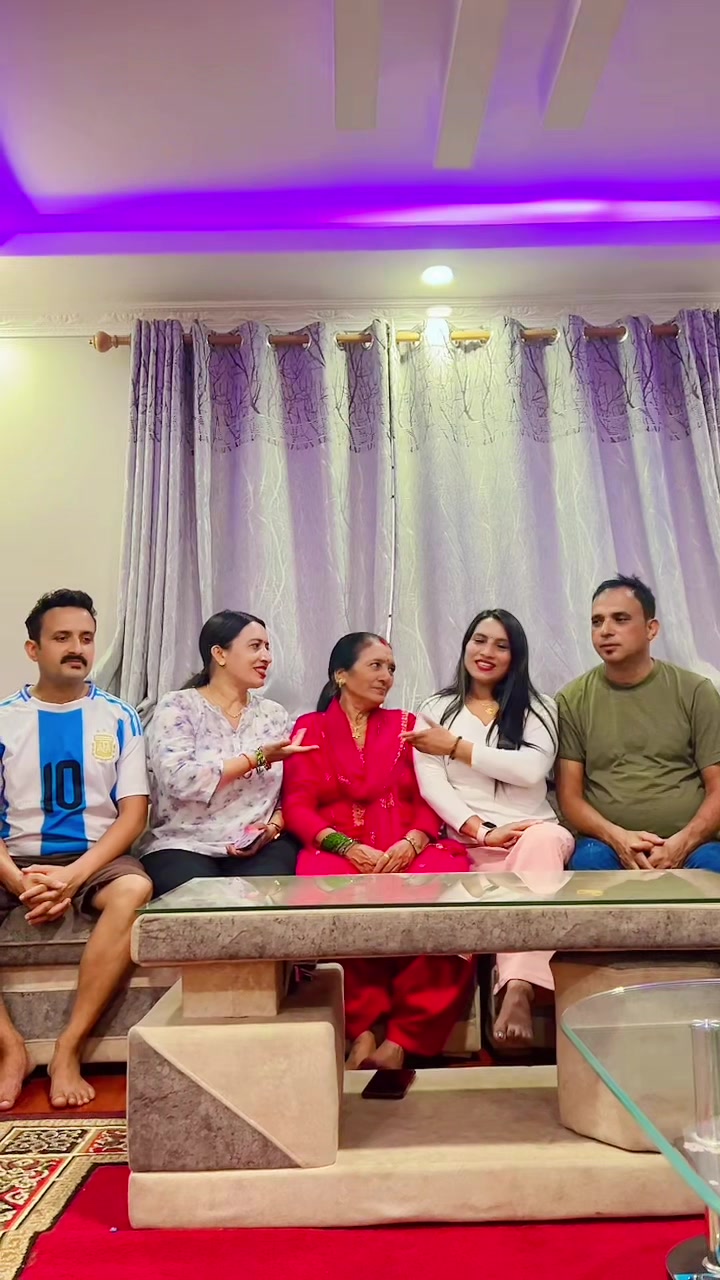 @Sabbu❤️